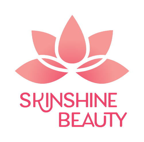 Skinshine Beauty Store