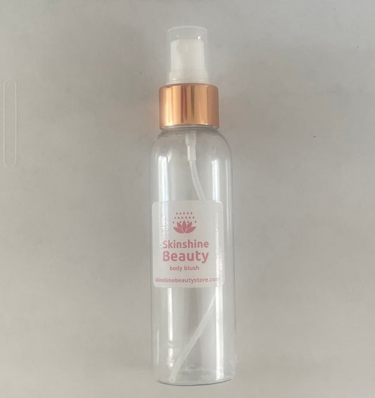Products – Skinshine Beauty Store